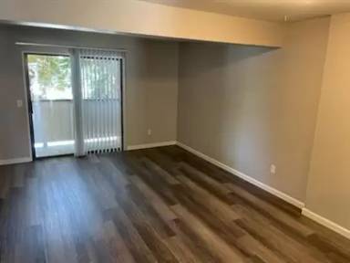 Main picture of 2760 McBride Ln