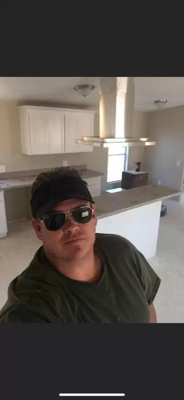 Main picture of 26670 Papago Rd