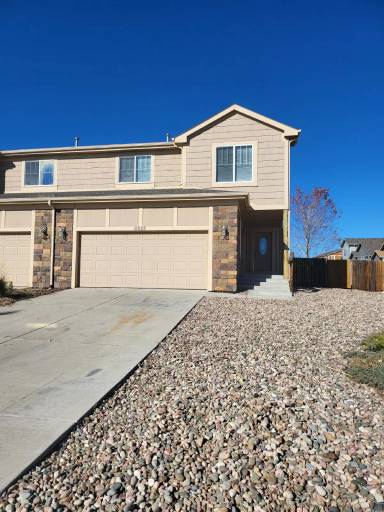 Main picture of 6605 Watusi Rd