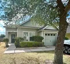 Main picture of 3623 Garrison Run Dr