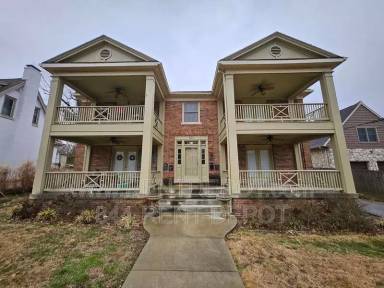 Main picture of 532 S Alvord Blvd