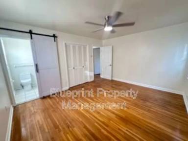 Main picture of 6505 Avenue K