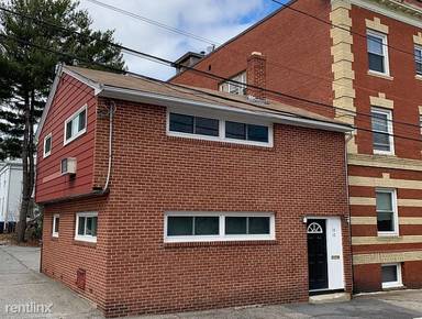 Main picture of 12 Medway St