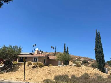 Main picture of 8431 Yearling Way