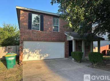 Main picture of 9030 Sahara Woods