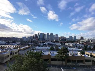 Main picture of 701 122nd Ave NE