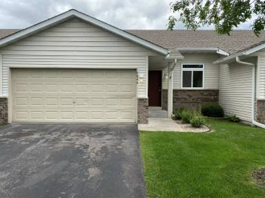 Main picture of 6846 Gingham Ct