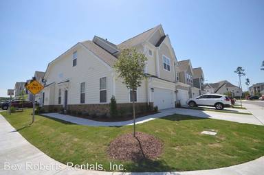 Main picture of 301 Shale Creek Dr
