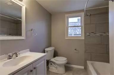 Main picture of 1410 N 45th St