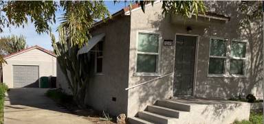 Main picture of 1241 Center St