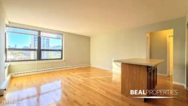 Main picture of Wellington Place Apartments