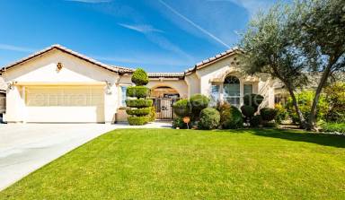 Main picture of 6702 Chinook Falls Dr