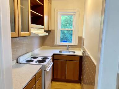 Main picture of 15 Roma St