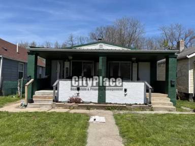 Main picture of 1436 Congress Ave
