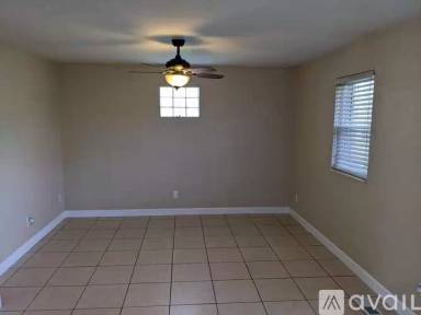Main picture of 164 Seibert Rd
