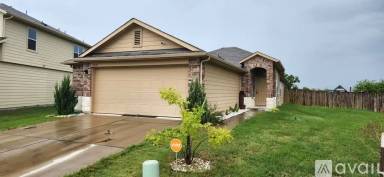 Main picture of 12103 Greywacke Dr