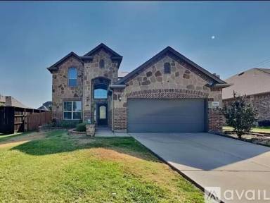 Main picture of 1304 Jennings Ct