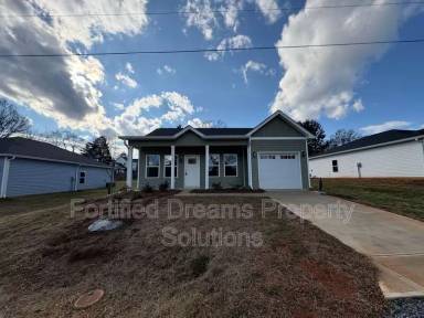 Main picture of 3121 Chapel St