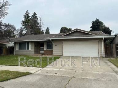 Main picture of 527 Sonora Ave