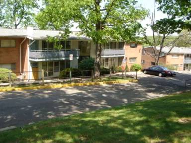 Main picture of 6737 Riverdale Rd