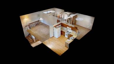Main picture of 719 E Fellows St