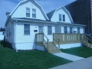 Main picture of 4 W Main St