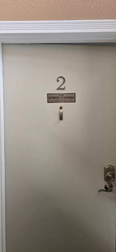 Main picture of 1208 Denali St