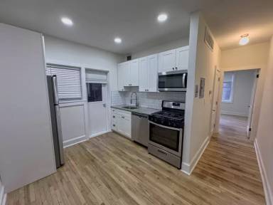 Main picture of 336 Lombard St