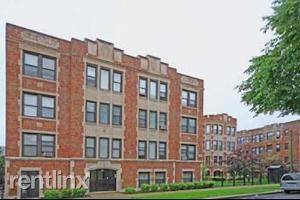 Main picture of 7143 S Bennett Ave