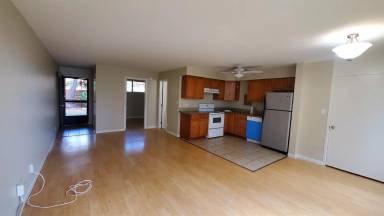 Main picture of Waipuilani Condominiums