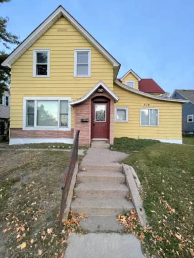 Main picture of 314 9th Ave S