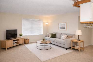 Main picture of The Pointe Condos