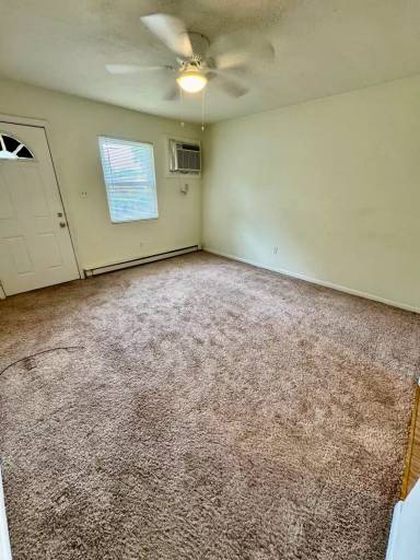 Main picture of 1343 E Balview Ave