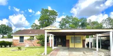 Main picture of 10818 Duane St