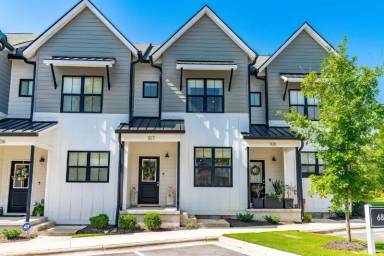 Main picture of 6800 Milligan Way