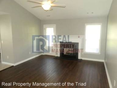 Main picture of 5405 Creek Pointe Ct