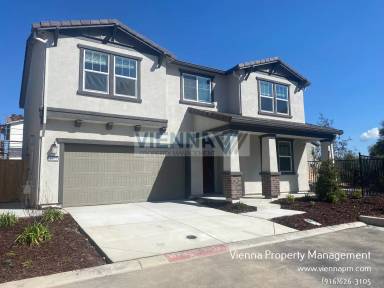 Main picture of 4902 Bufflehead Ln