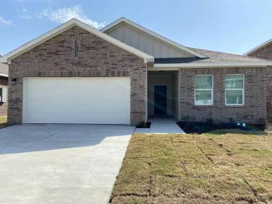 Main picture of 13320 Ridings Dr