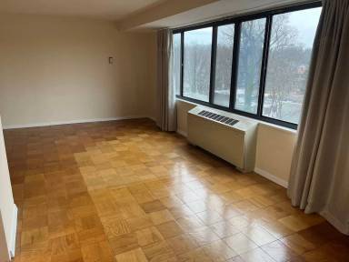 Main picture of The Garfield Condominiums