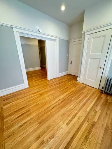 Main picture of 1114 Sutter St