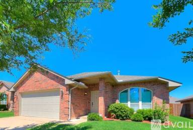 Main picture of 3005 NW 182nd Ter