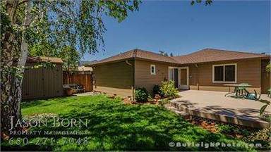 Main picture of 309 26th Ave