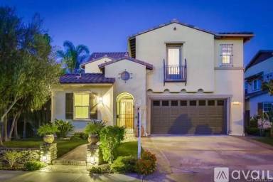 Main picture of 2215 Azurite Pl