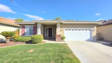 Main picture of 29658 Painted Desert Dr