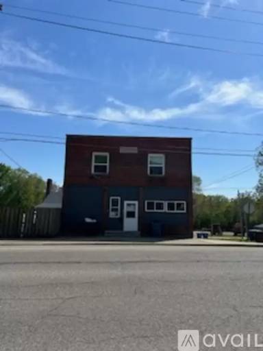 Main picture of 1001 Erie Ave