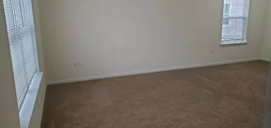 Main picture of 4510 Nick Ct