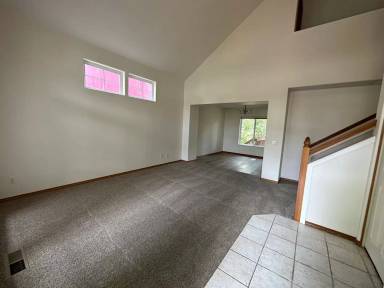 Main picture of 6704 SE Reedville Creek Dr