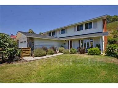 Main picture of 4239 Avati Dr