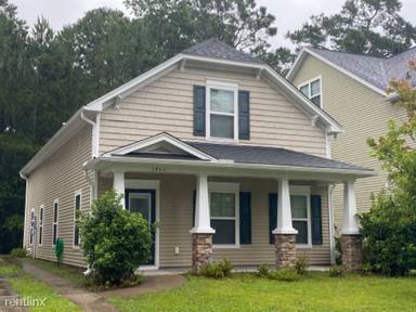 Main picture of 1754 Towne St