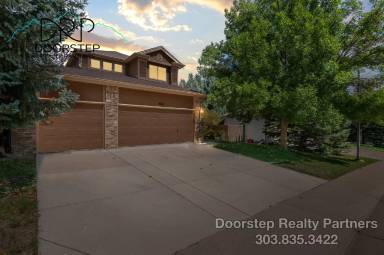 Main picture of 16221 Bluebonnet Dr